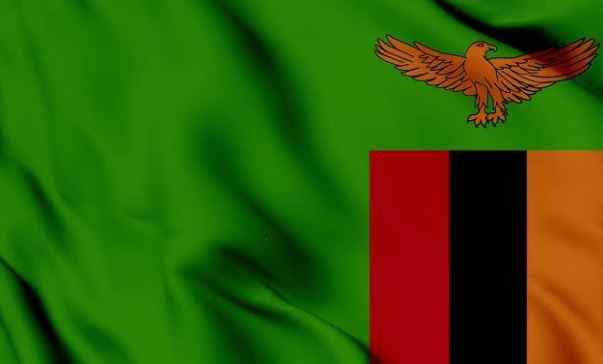 List Of Zambian Presidents Since Independence | History Rep