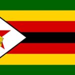 List Of Zimbabwe Presidents