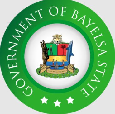 Bayelsa State Local Government Areas And Their Chairmen