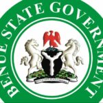 Complete List Of Benue State Local Government Area And Their Chairmen