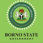 Complete List Of Borno State Local Government Areas And Their Chairmen