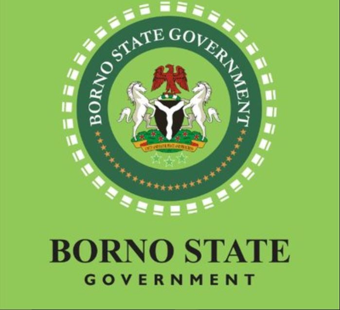 Complete List Of Borno State Local Government Areas And Their Chairmen