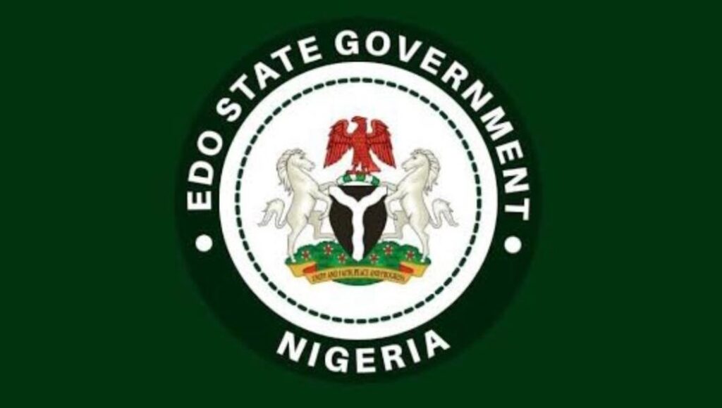 Complete List Of Edo State Local Government Areas And Their Chairmen