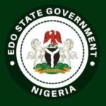 Complete List Of Edo State Local Government Areas And Their Chairmen