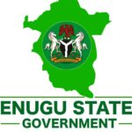 Complete List Of Enugu State Local Government Areas And Their Chairmen