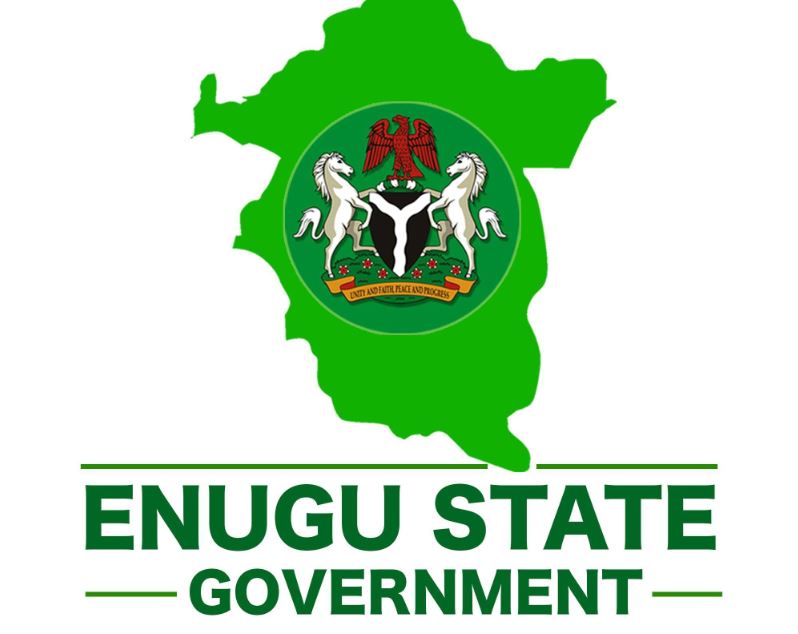 Complete List Of Enugu State Local Government Areas And Their Chairmen