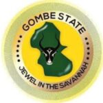 Complete List Of Gombe State Local Government Areas And Their Chairmen