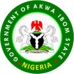 Complete List Of Local Government Areas In Akwa Ibom State And Their Chairmen