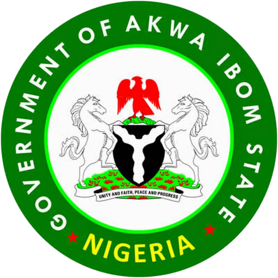 Complete List Of Local Government Areas In Akwa Ibom State And Their Chairmen