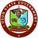 Complete List Of Local Government Areas In Osun State And Their Chairmen