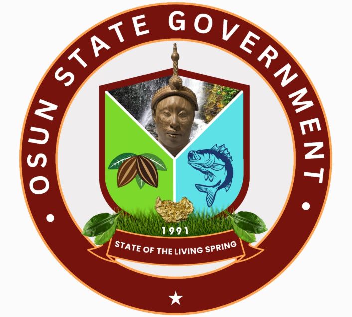 Complete List Of Local Government Areas In Osun State And Their Chairmen