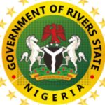 Complete List Of Local Government Areas In River State And Their Chairmen