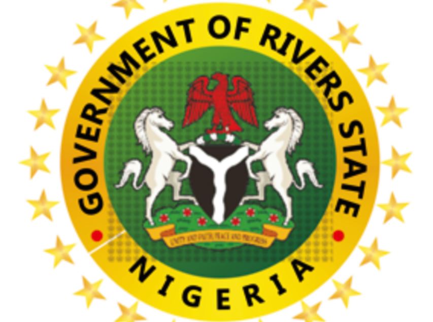 Complete List Of Local Government Areas In River State And Their Chairmen