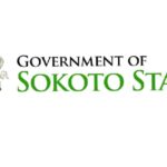 Complete List Of Local Government Areas In Sokoto State And Their Chairmen