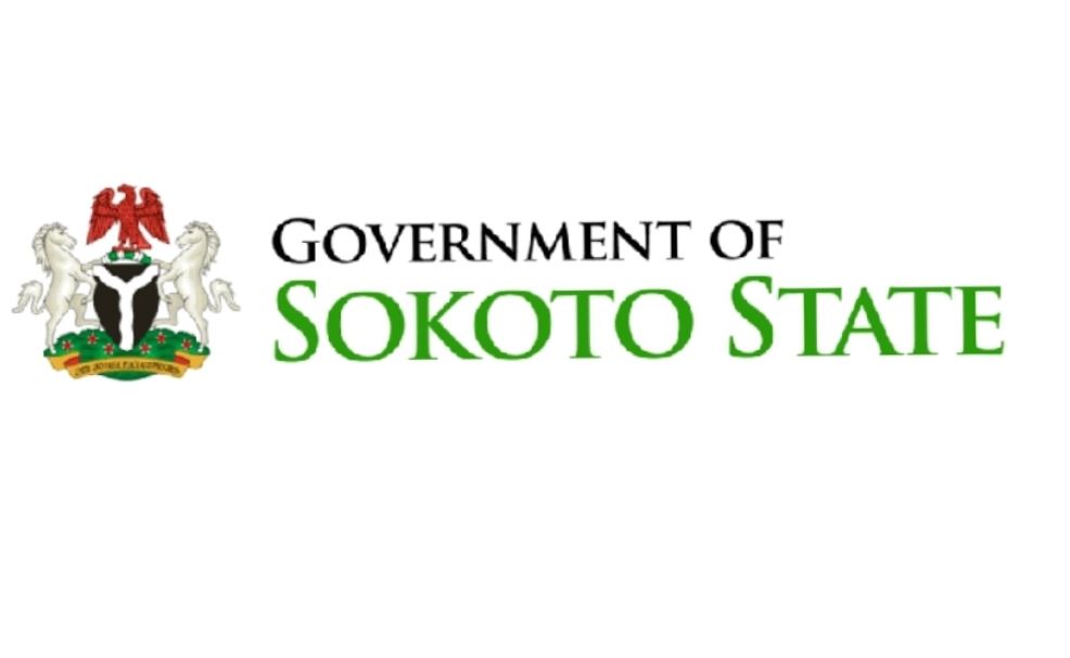 Complete List Of Local Government Areas In Sokoto State And Their Chairmen