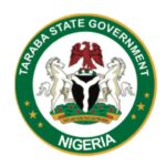 Complete List Of Local Government Areas In Taraba State And Their Chairmen