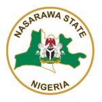 Complete List Of Nasarawa State Local Government Areas And Their Chairmen