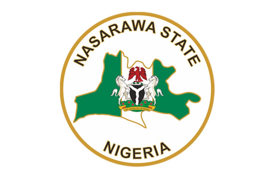 Complete List Of Nasarawa State Local Government Areas And Their Chairmen