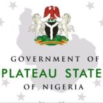 Complete List Of Plateau State Local Government Areas And Their Chairmen