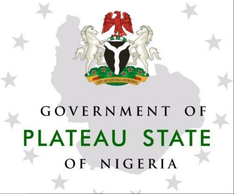 Complete List Of Plateau State Local Government Areas And Their Chairmen