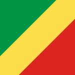 Complete List Of Presidents Of The Republic Of The Congo