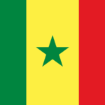 Complete List Of Senegal Presidents From 1960 Till Date