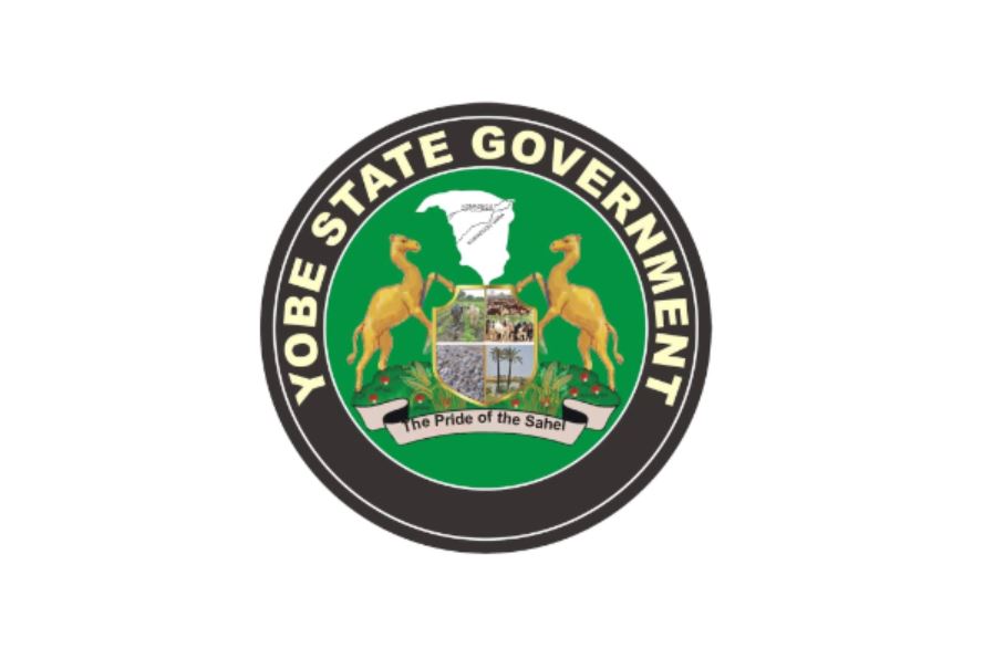 Complete List Of Yobe State Local Government Areas And Their Chairmen