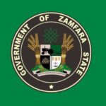 Complete List Of Zamfara State Local Government Areas And Their Chairmen