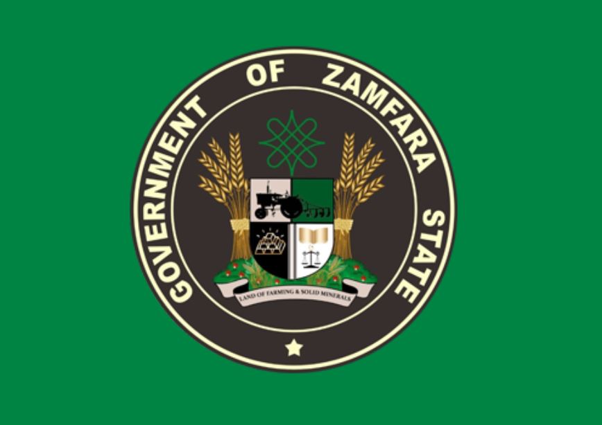 Complete List Of Zamfara State Local Government Areas And Their Chairmen