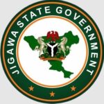 List Of Jigawa Local Government Area And Their Chairmen