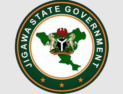 List Of Jigawa Local Government Area And Their Chairmen