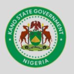 List Of Kano State Local Government Areas And Their Chairmen