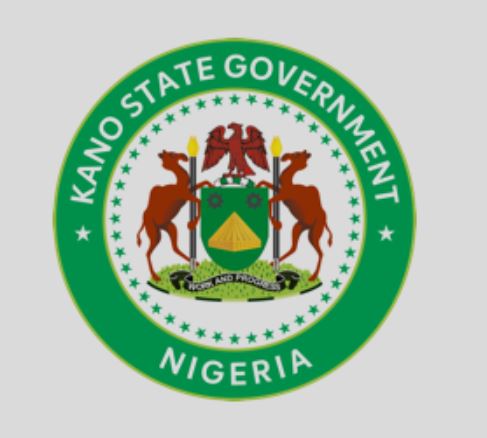 List Of Kano State Local Government Areas And Their Chairmen