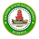 List Of Katsina State Local Government Area And Its Chairmen