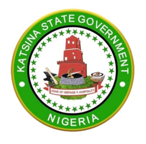 List Of Katsina State Local Government Area And Its Chairmen