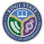 List Of Kogi State Local Government Areas And Their Chairmen