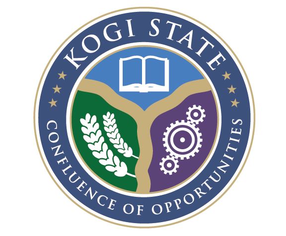 List Of Kogi State Local Government Areas And Their Chairmen