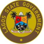 List Of Lagos State Local Government Areas And Their Chairmen