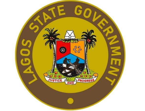 List Of Lagos State Local Government Areas And Their Chairmen