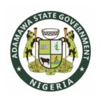 List Of Local Government Areas In Adamawa State And Their Chairmen