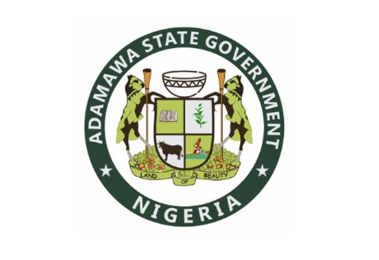 List Of Local Government Areas In Adamawa State And Their Chairmen