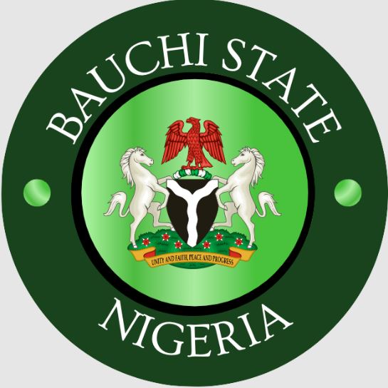 List Of Local Government Areas In Bauchi State And Their Chairmen