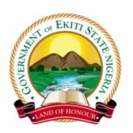 List Of Local Government Areas In Ekiti State And Their Chairmen