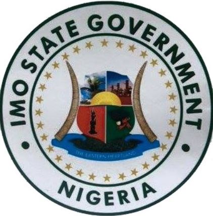 List Of Local Government Areas In Imo State And Their Chairmen