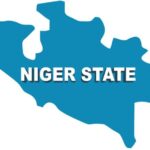 List Of Niger State Local Governement Areas And Their Chairmen