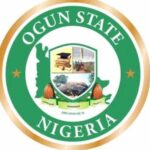 List Of Ogun State L.G.A's And Their Chairmen