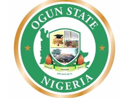 List Of Ogun State L.G.A's And Their Chairmen