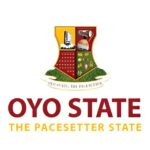 List Of Oyo State Local Government Areas And Their Chairmen