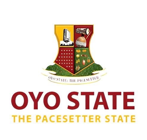 List Of Oyo State Local Government Areas And Their Chairmen