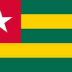 List Of Presidents Of Togo Since Independence